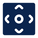 icon